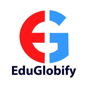 eduglobify