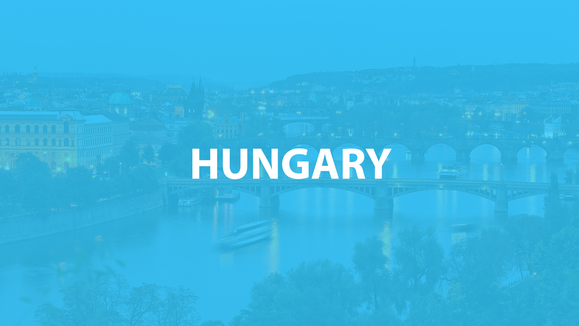 Hungary